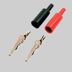 DIVERSITECH 5035 COPPER TUBING & FITTINGS