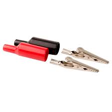 DIVERSITECH 5033 PLIERS