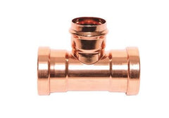 MUELLER INDUSTRIES PF40197 PIPE FITTINGS