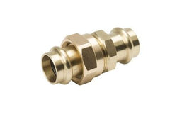MUELLER INDUSTRIES PF11207 PIPE FITTINGS