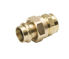 MUELLER INDUSTRIES PF11422 PIPE FITTINGS
