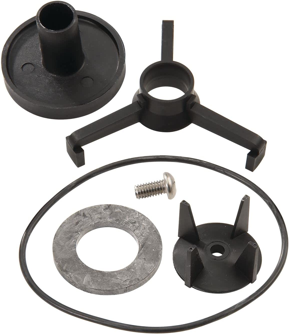 FEBCO 905070 PIPE FITTINGS