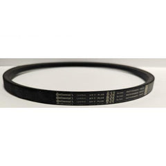 CONTINENTAL B32 AIR CLEANER REPLACEMENT PARTS