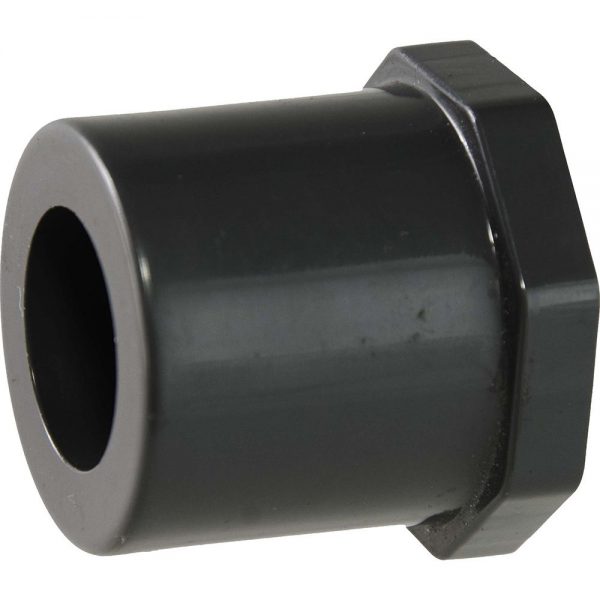 SOVAL 503-020012 PIPE FITTINGS