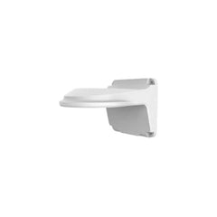 UNIVIEW Uniview tr-wm03-d-in Wall Mounting Bracket Camera
