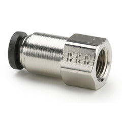 PARKER Parker 66PLP-5-4 Push-to-connect Female Connector