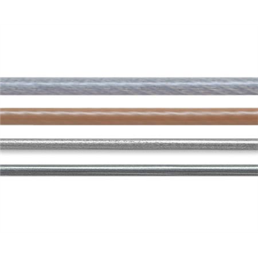 FLEXCO SS1-48 FITTINGS