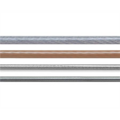 FLEXCO SS1-48 FITTINGS