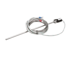 LBC BAKERY EQUIPMENT Lbc Bakery Equipment 41100-42 Thermocouple LRO LMO Pizza (Each, 11.5 x 4.5 x 0.95 in) LBE41100-42