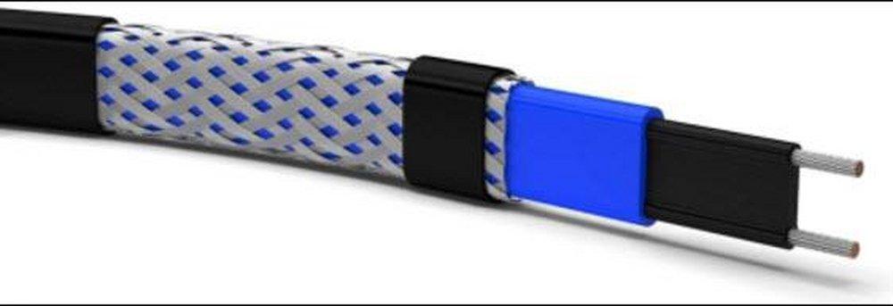 RAYCHEM H6121000 ELECTRICAL CABLES