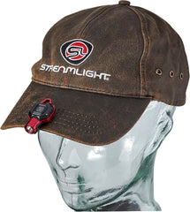 STREAMLIGHT Streamlight 73301 Pocket Mate 325-Lumen Keychain Clip-On USB Rechargeable Flashlight (One Size)