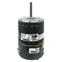 RHEEM 51-104304-19 BLOWER MOTORS