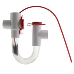 RHEEM EZT-113B CONDENSATE TRAPS