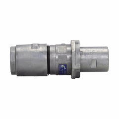 EATON APJ10477 CIRCUIT BREAKERS