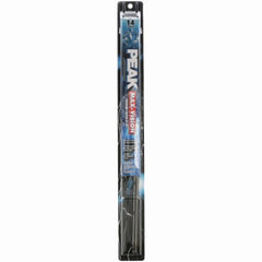 PEAK Old World Automotive Product MXV141 Wiper Blade 14 Inches