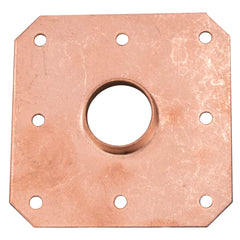 SIOUX CHIEF 505-24 PIPE FITTINGS