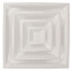 HART & COOLEY 50511 DIFFUSERS