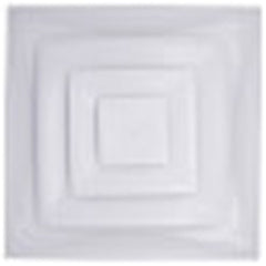 HART & COOLEY 50512 DIFFUSERS