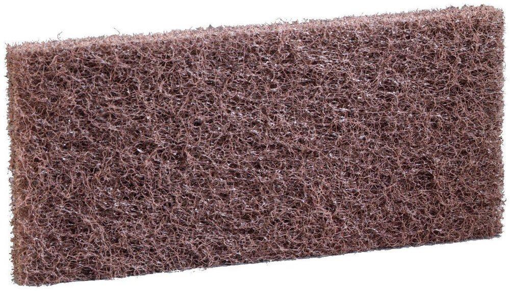 3M 7000002408 INDUSTRIAL CLEANERS