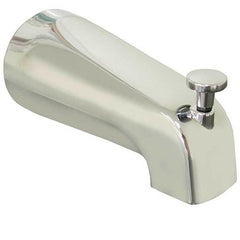 KISSLER 82-0014 BATH DRAINS & PARTS