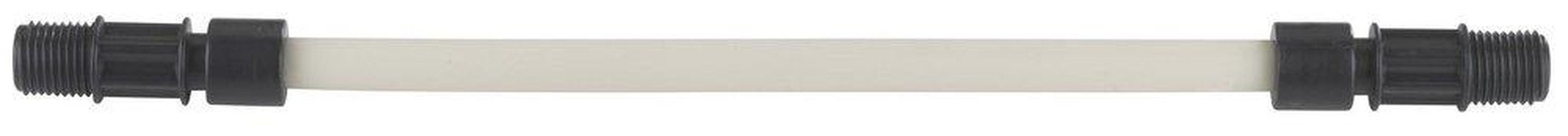 STENNER PUMP MCCP202 PILOT ASSEMBLIES