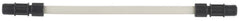 STENNER PUMP MCCP202 PILOT ASSEMBLIES