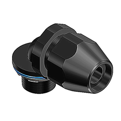 ABB LT938P TERMINALS