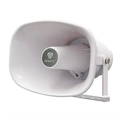 ALARM.COM Alarm.com Incorporated CKIPS15W 15 Watt Ip Horn Speaker