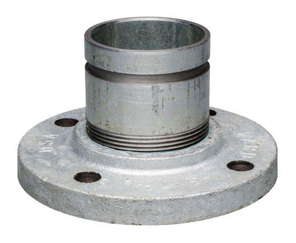 VICTAULIC FD87045PR0 PIPE FITTINGS