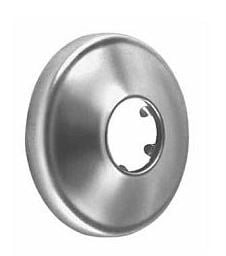 PASCO SPECIALTY 1230 AIR CLEANER REPLACEMENT PARTS