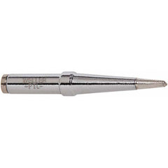 WELLER Weller PTL8 Long Screwdriver Soldering Iron Tip