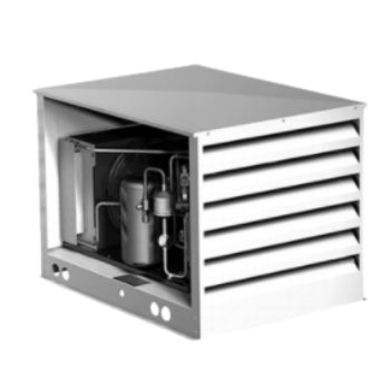 COPELAND 505-7066-03 CENTRAL AC CONDENSERS