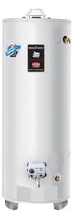 BRADFORD WHITE RG2100H6N WATER HEATERS