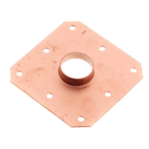 SIOUX CHIEF SC505-24 PIPE FITTINGS
