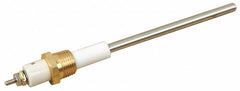 CLEVELAND Cleveland KE50556-2 Probe Water Level 6.95 x 1.4 x 1.3 in (CLEKE50556-2)