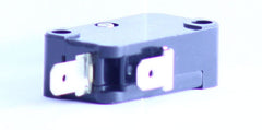 PANASONIC Panasonic ANE61424LOAG Micro Switch (Each) PANANE61424L0AG