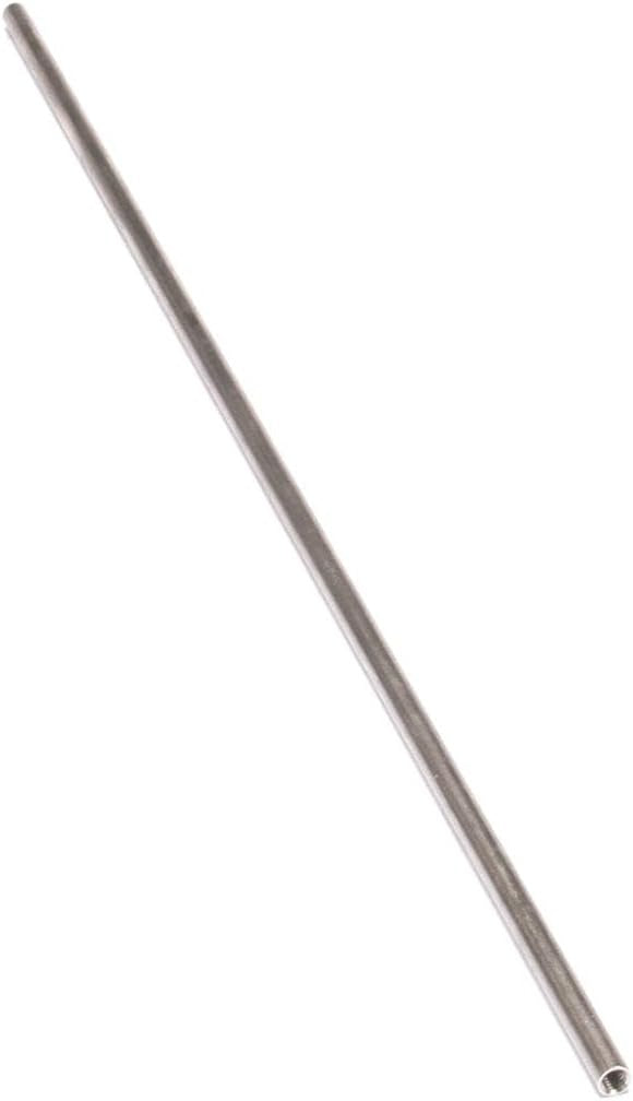 APW WYOTT Apw Wyott 83733 Front and Top Rod 16 in (Each) Replacement 83733