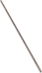 APW WYOTT Apw Wyott 83733 Front and Top Rod 16 in (Each) Replacement 83733
