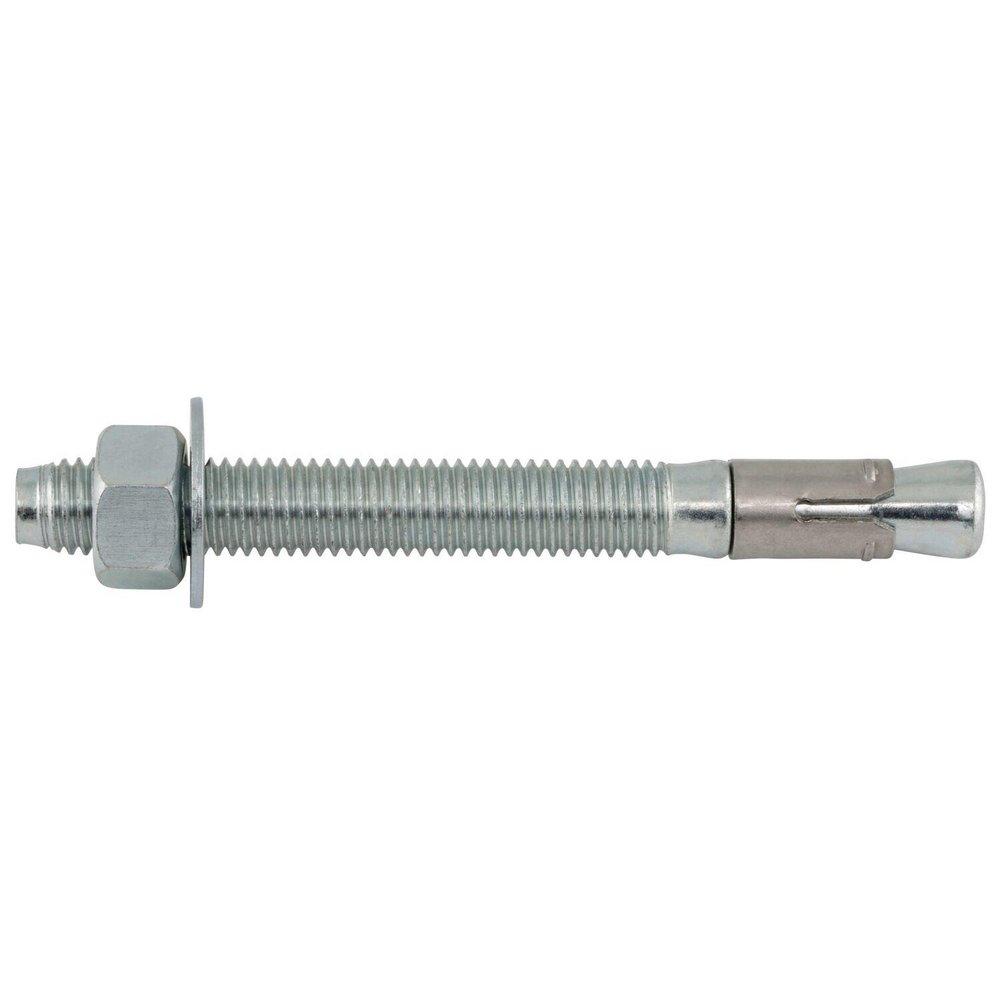 DEWALT 7434SD2-PWR PIPE FITTINGS