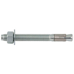 DEWALT 7434SD2-PWR PIPE FITTINGS