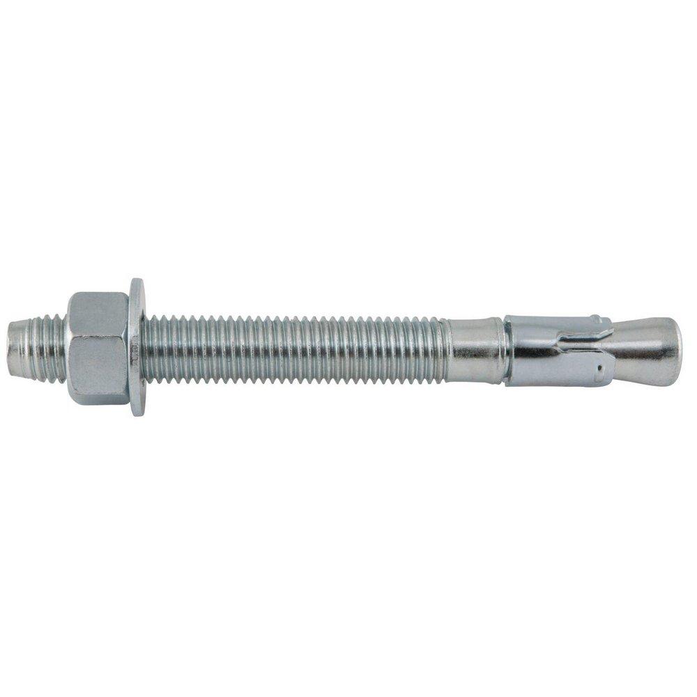 DEWALT 7446SD1-PWR FASTENERS
