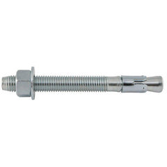DEWALT 7446SD1-PWR FASTENERS