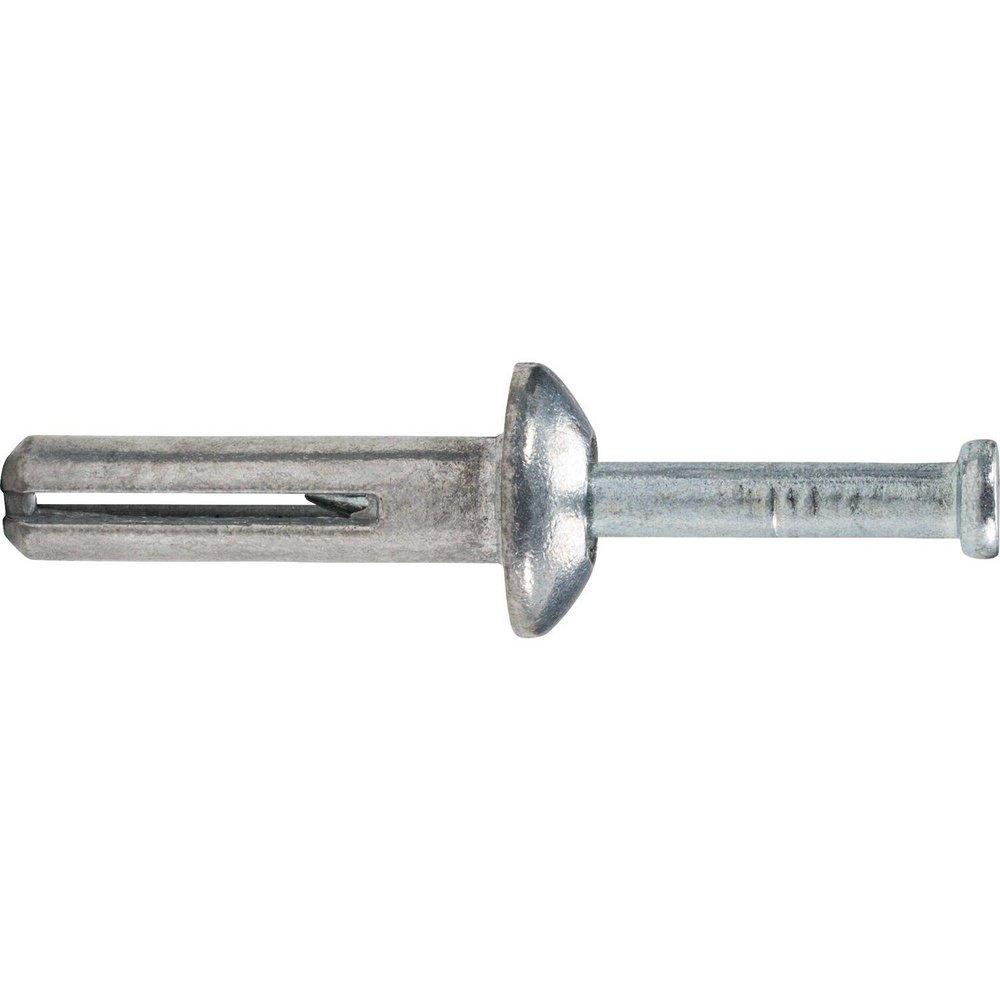 DEWALT 02820-PWR FASTENERS