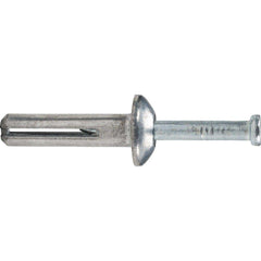 DEWALT 02820-PWR FASTENERS