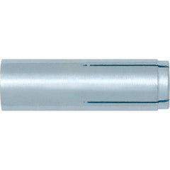 DEWALT 06320-PWR FASTENERS