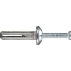 DEWALT 02814-PWR FASTENERS