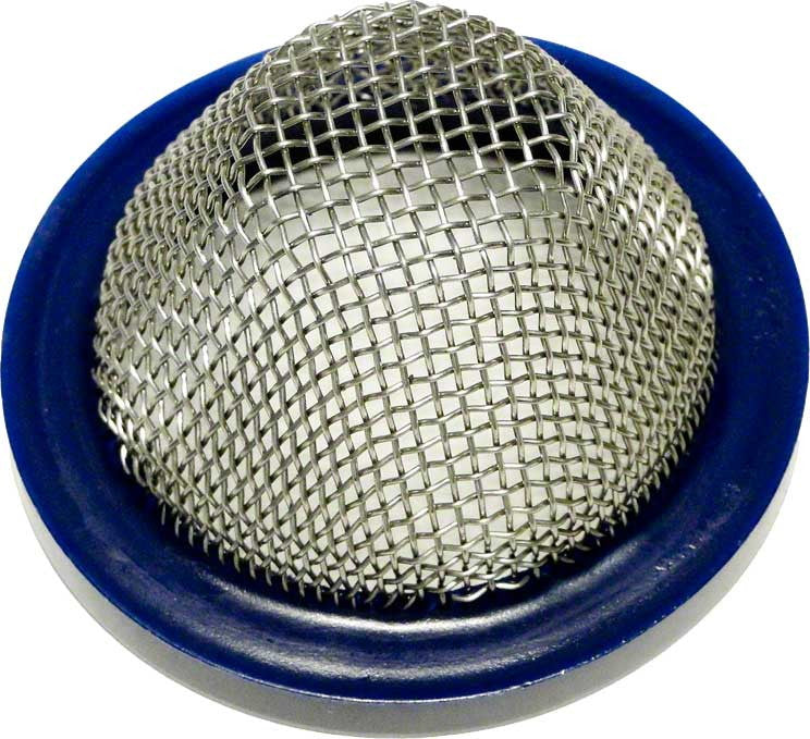 ZODIAC 1-1-216 POOL CLEANER PARTS