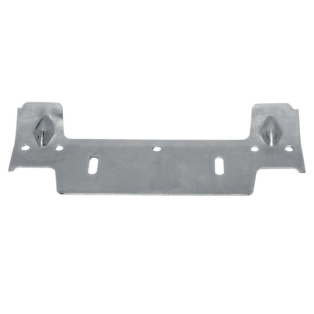 AMERICAN STANDARD 382430-1120A BATHROOM VANITIES