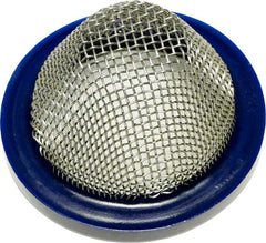 ZODIAC 1-1-216 POOL CLEANER PARTS
