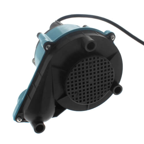 LITTLE GIANT Little Giant 506171 6-CIA-RFS 115V 10FT 50/60HZ 1-1/2 Discharge